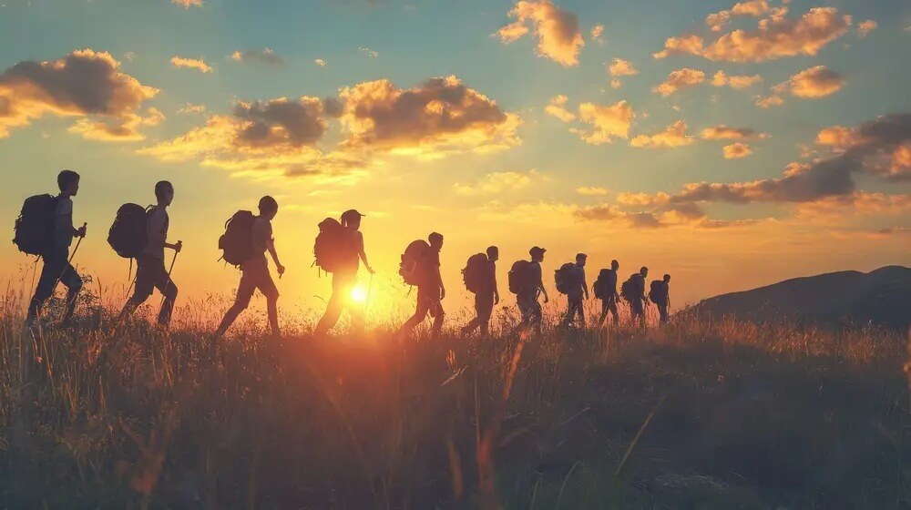 Learning and Development Program Support