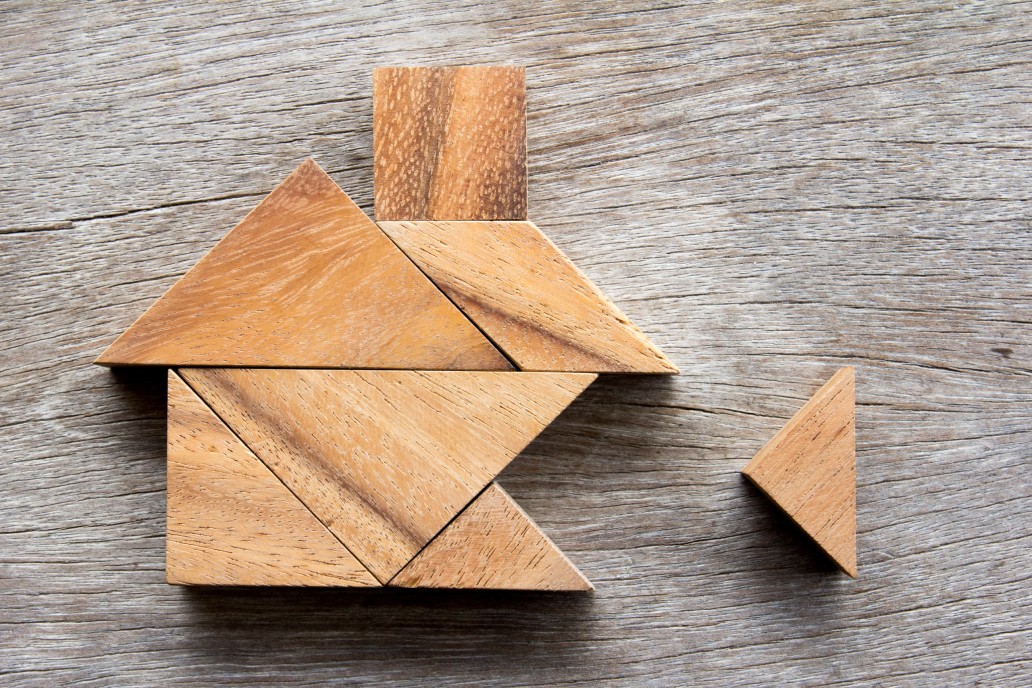 Design Systems: An Overview