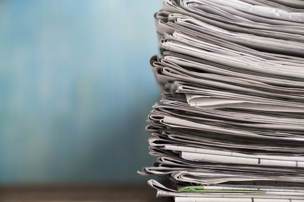 Radiant and Bowie State University announce partnership