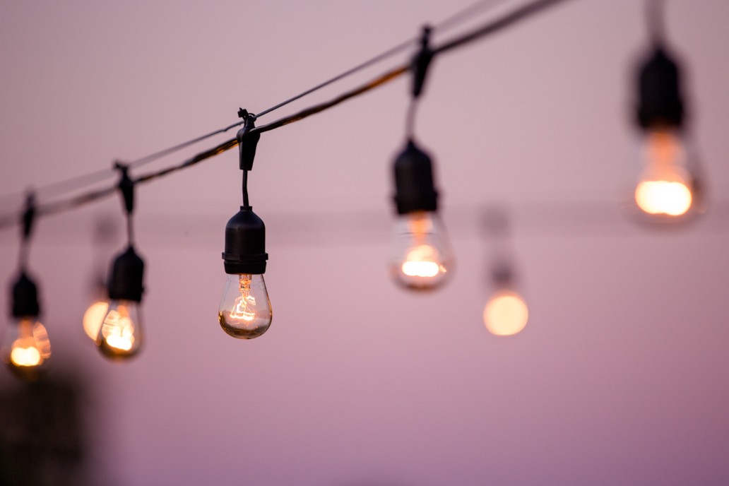 Importance of Ideation in UX Research