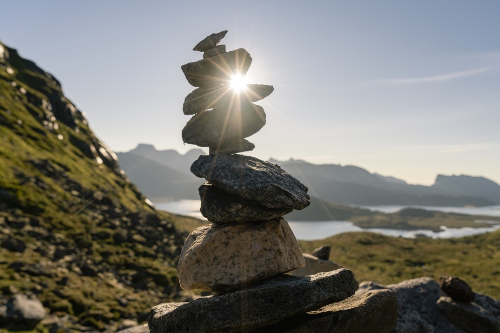 Five-Stages-Design-Thinking-become-UX