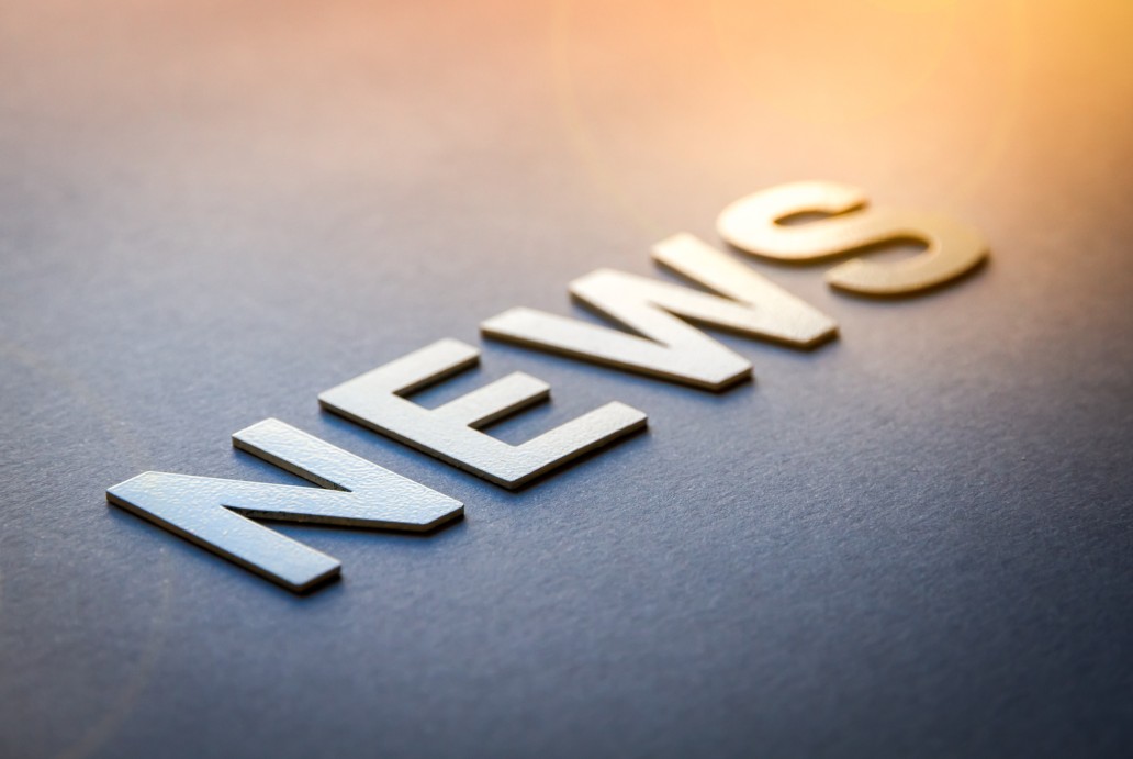 Communication Consulting Services to the Florida