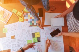 Constructive-Criticism