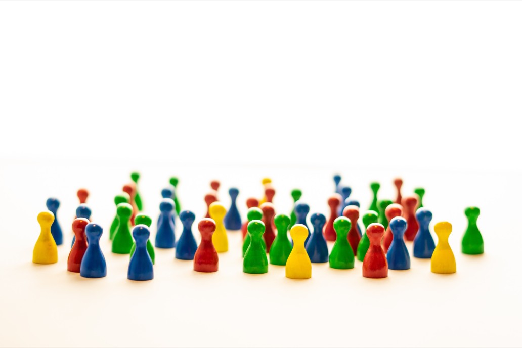 Inclusivity-in-UX-Design: How-to-Better-Represent