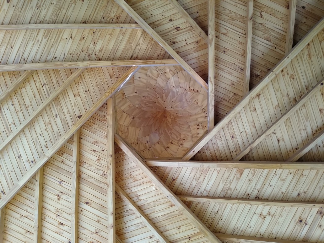 The-Reciprocal-Relationship-between-Management