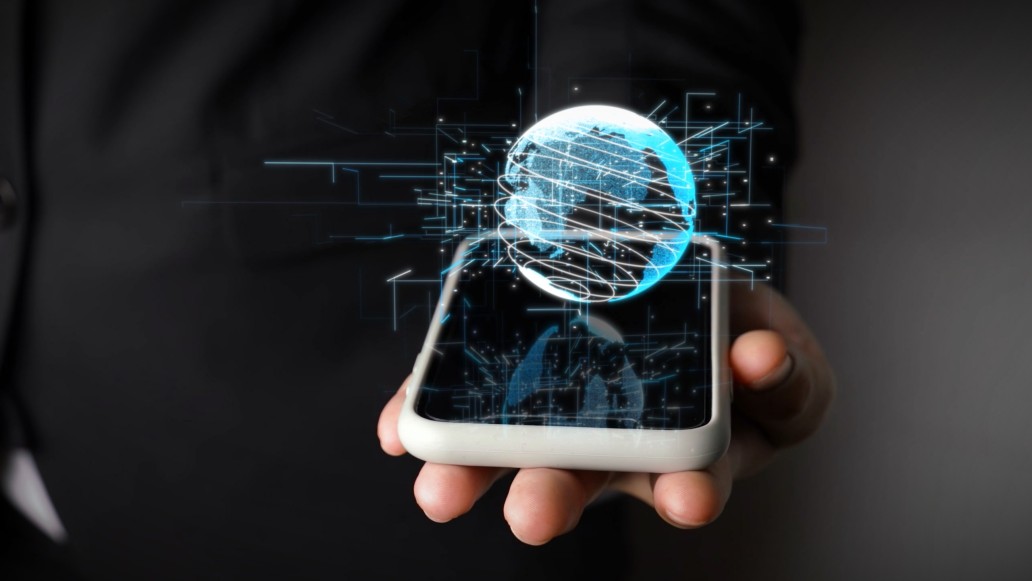 AR - Changing-the-way-you-look