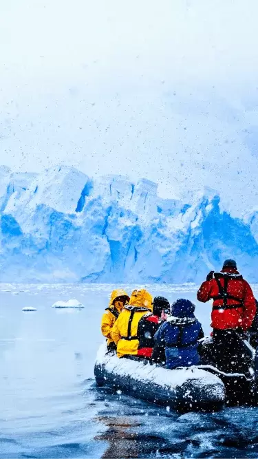 ENTERTAINMENT-CHALLENES