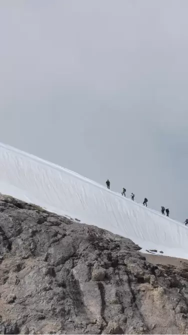 Financial_Challenges