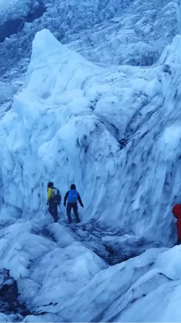 School-Sytem-Challenge