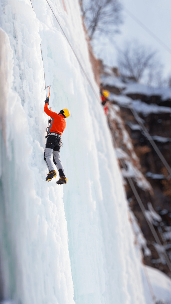 TRACKLYNK-CHALLENGES