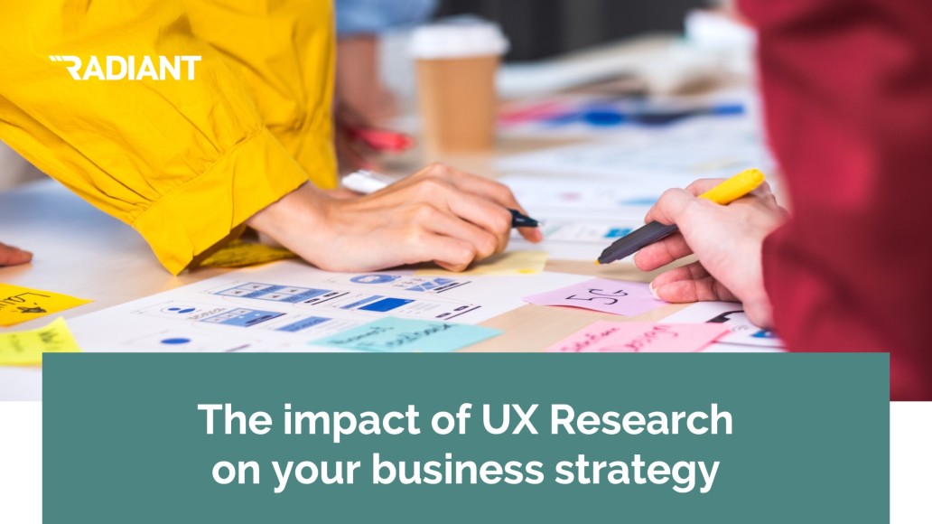 The-Impact-of-UX-Research