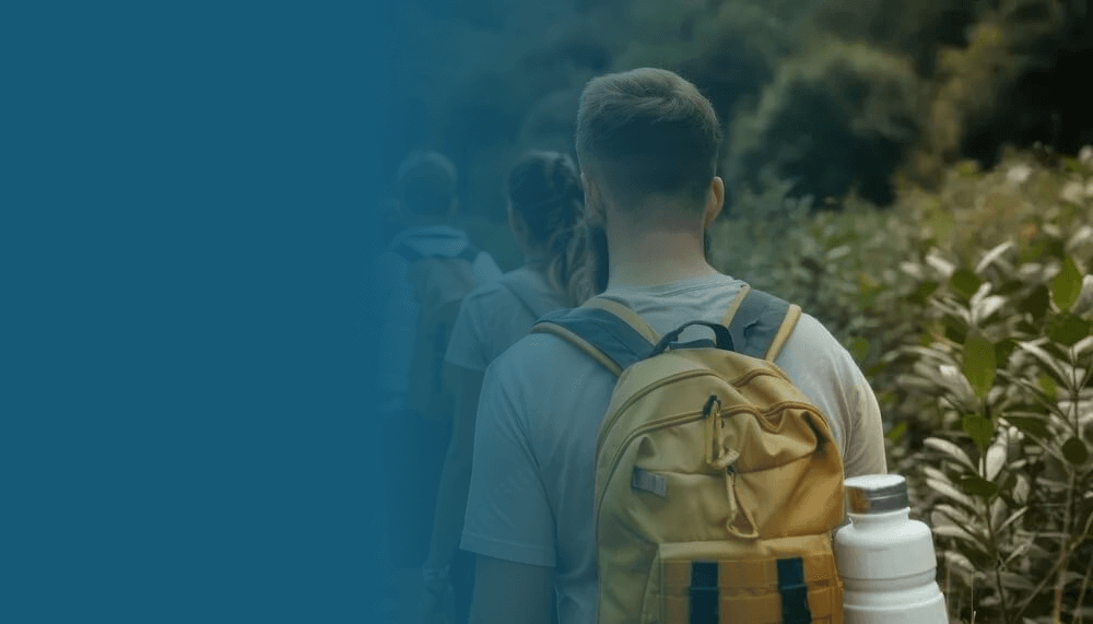 NIH CIO-SP3 SMALL BUSINESS OVERVIEW