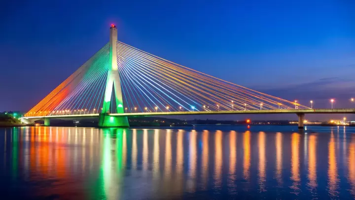 Hyderabadcorporateoffice