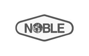 noble