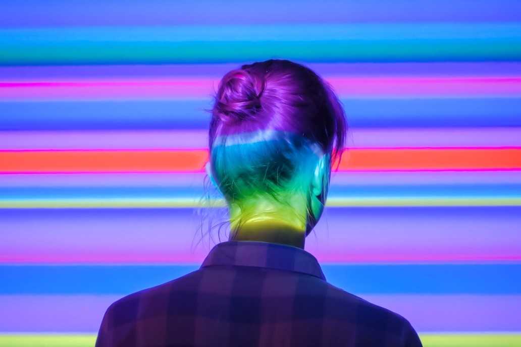 Understand the Role of UX Personas in Digital Design