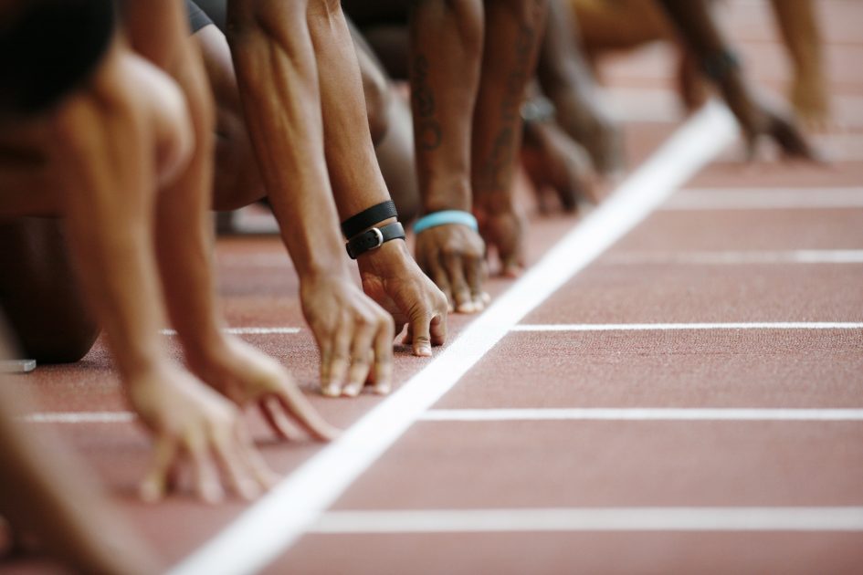 Understanding the Benefits and Limitations of Microlearning-Based Training for Business