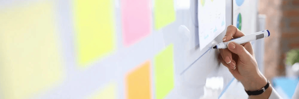 power of data with microsoft power BI