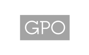GPO