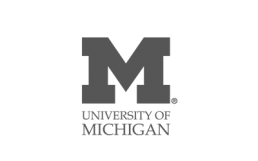 University of Michigan