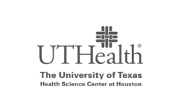 UT Health