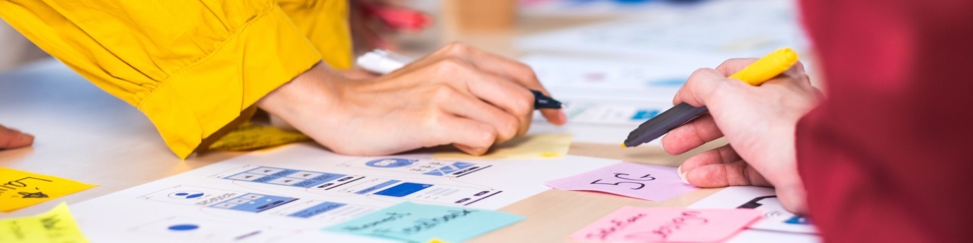 [Fireside Chat] The Impact of UX Research on your Business Strategy