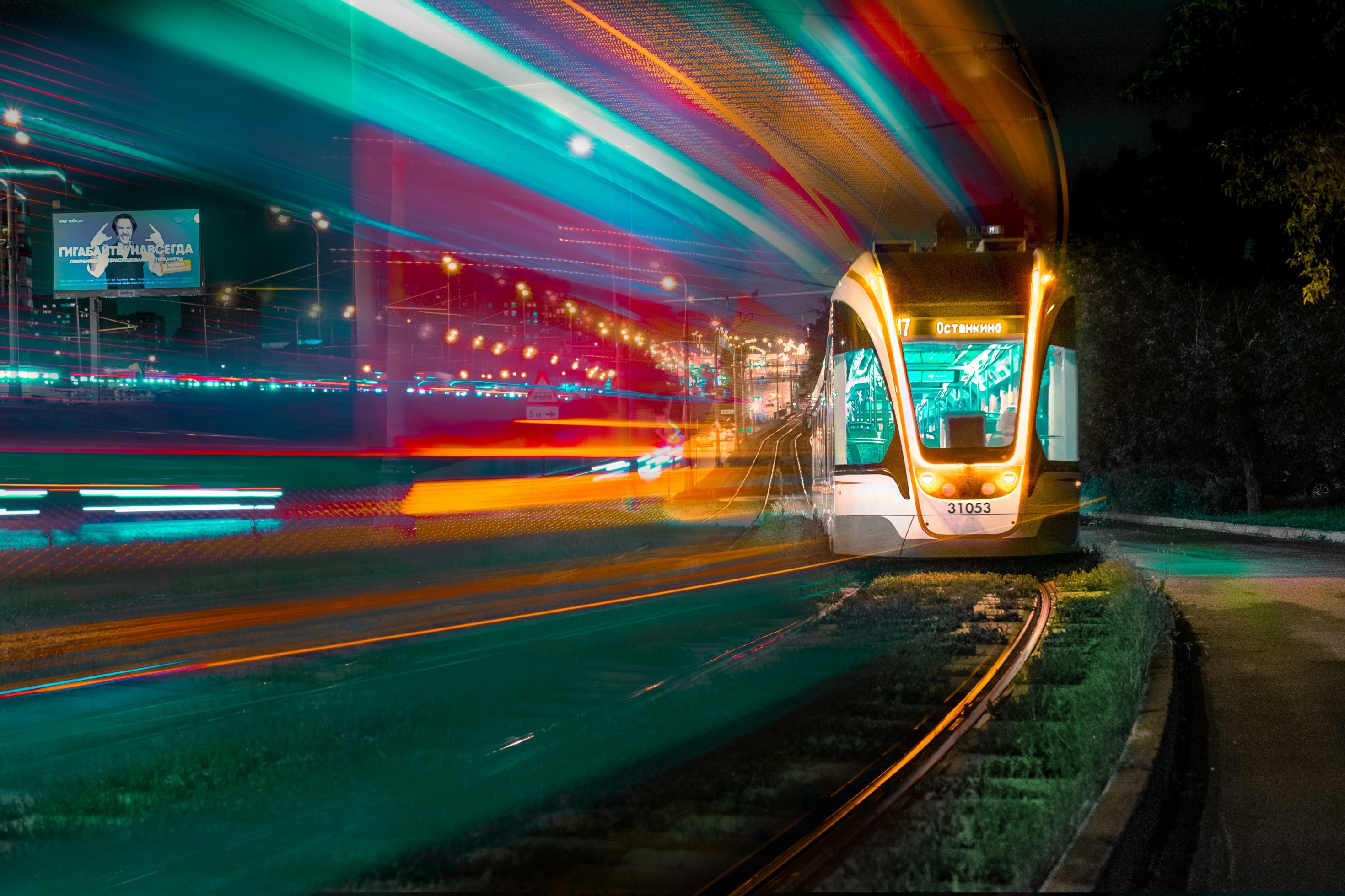 Driving Digital Transformation for a Leading Transportation Organization in the Southeastern United States 