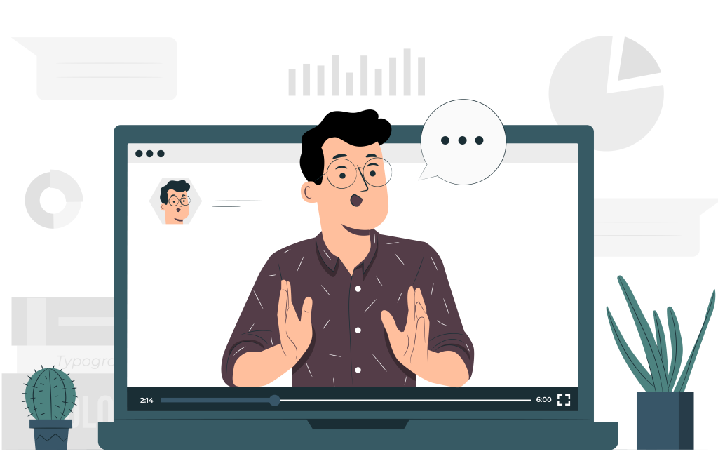 lengthy-feature-explanations