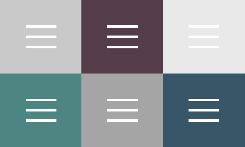 psychology-ux-design