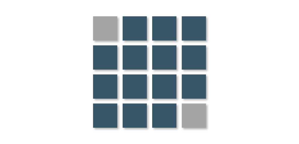 Serial-Position-effect