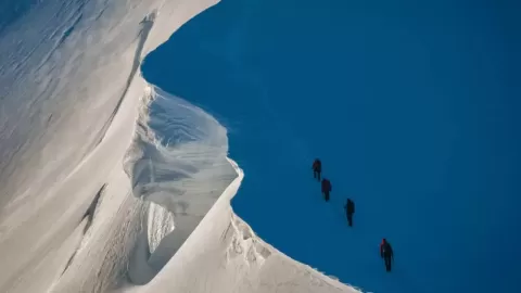 AdobeStock_339556826