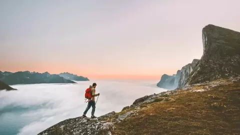 Cloud-Based-Innovation