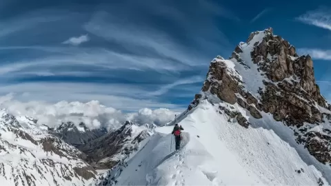 Digital-Financial-Empowerment