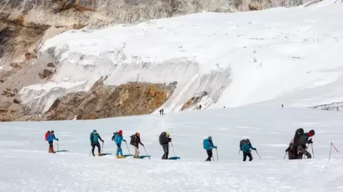 edu_school_bridigind