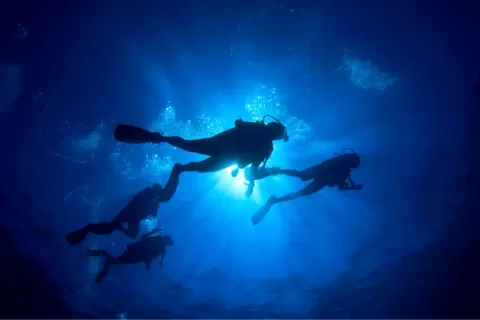 cloud transformation