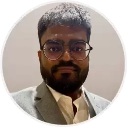 Meenakshisundaram Palaniappan