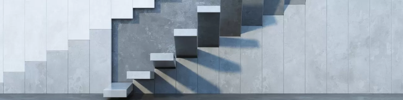 optimize software design